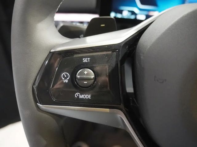 BMW 520 520d Sedan xDrive