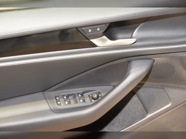 Volkswagen Passat Business DSG Variant