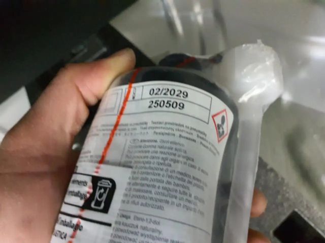 Skoda Karoq 2.0 TDI Selection