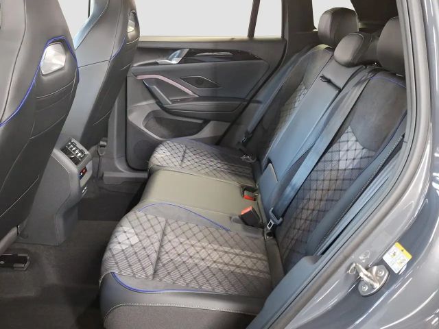 Volkswagen Tiguan DSG R-Line eHybrid