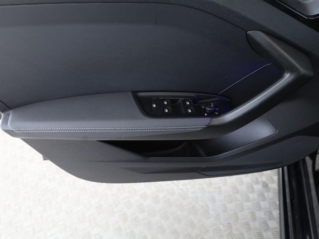 Audi A1 30 TFSI S-Line S-Tronic Sportback