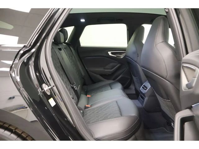 Audi S5 3.0 TFSI Avant Quattro