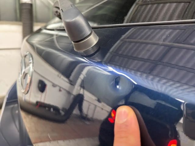 Mazda 2 Exclusive-line SkyActiv