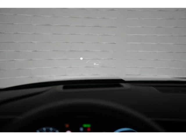 Hyundai Tucson N Line T-GDi