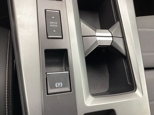 Opel Grandland X GS-Line Grand Sport Hybrid