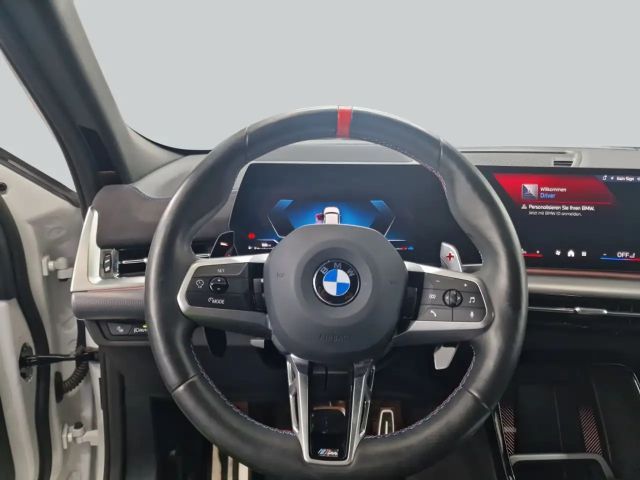 BMW X2 M35i xDrive