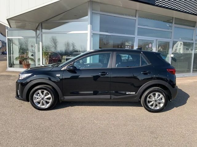 Kia Stonic GDi Titan