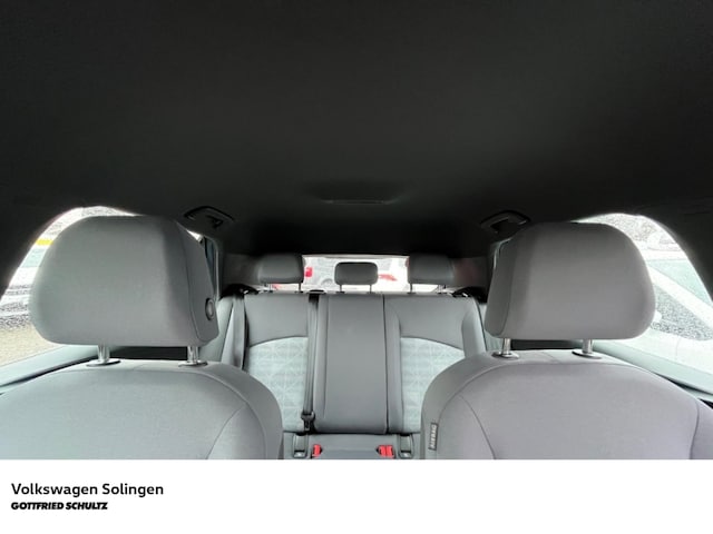 Volkswagen ID.3 Performance Pro