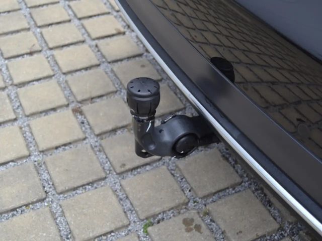 Audi Q5 40 TDI Quattro S-Tronic