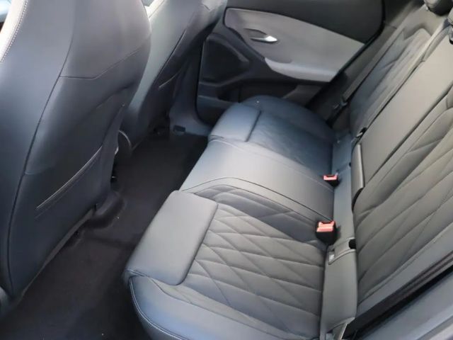 Ford Explorer Premium