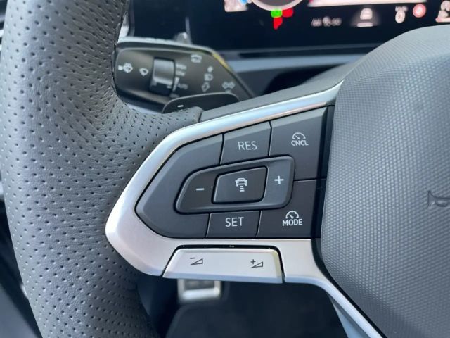 Volkswagen Tiguan 2.0 TDI DSG IQ.Drive Style