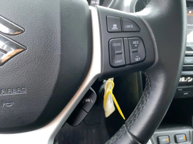 Suzuki Vitara 4x2 Comfort