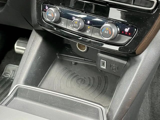 Opel Mokka GS-Line Grand Sport