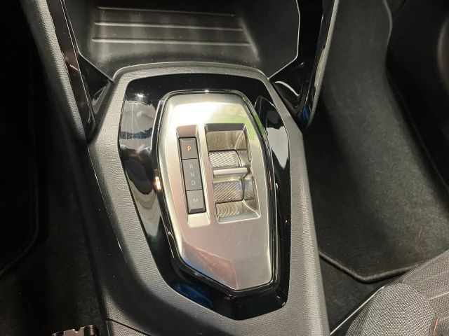 Peugeot 208 Active Pack PureTech