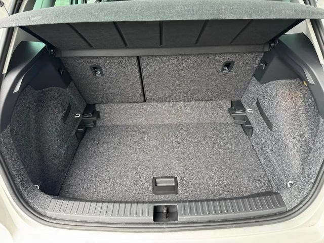 Seat Arona 1.0 TSI DSG Style