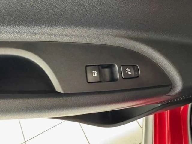 Hyundai i20 1.0 N Line