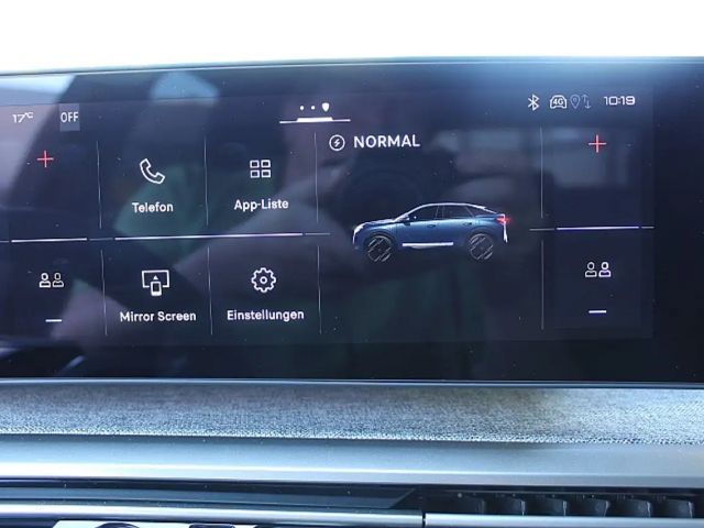 Peugeot E-3008 73Kwh GT-Line