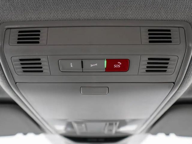 Skoda Scala Selection