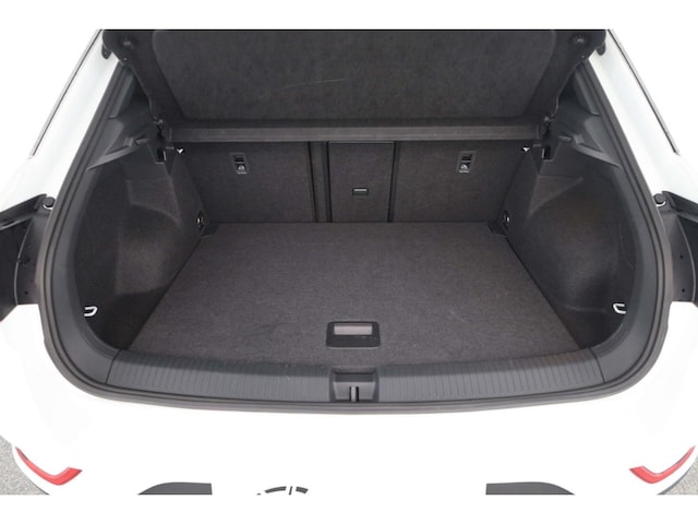 Volkswagen T-Roc 2.0 TDI