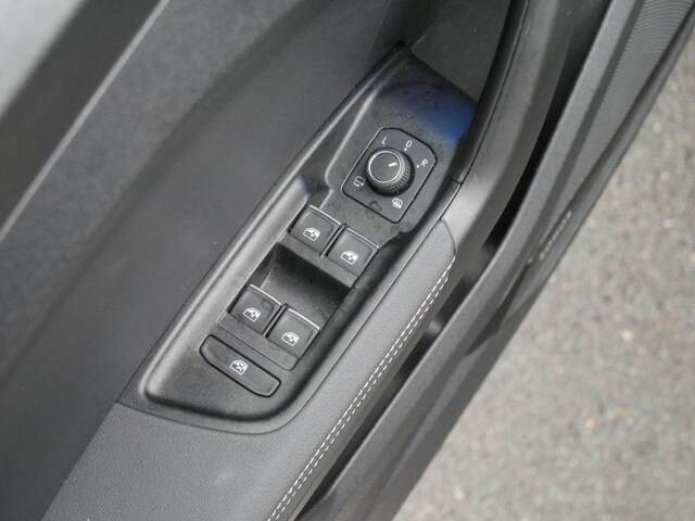 Audi A1 30 TFSI S-Tronic Sportback