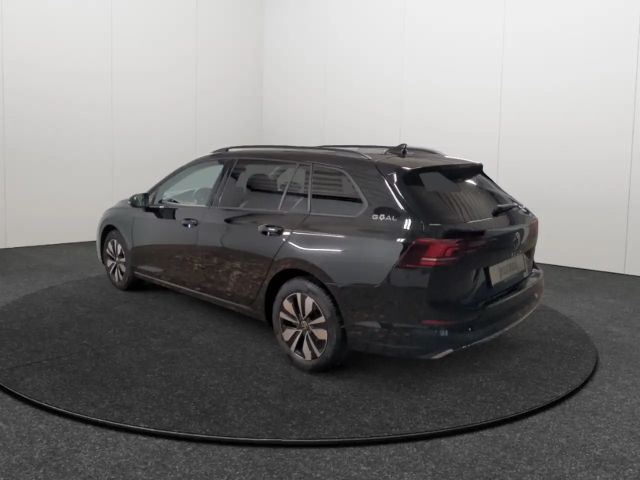 Volkswagen Golf Golf VIII Plus Variant