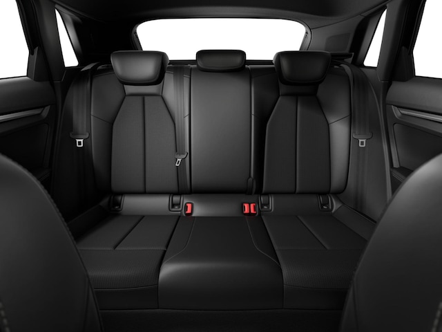 Audi A3 35 TFSI S-Line S-Tronic Sportback