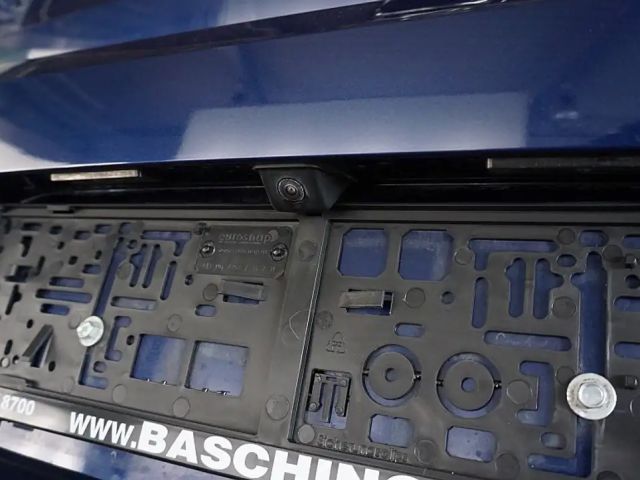 Opel Corsa 1.5 Turbo Edition F Edition