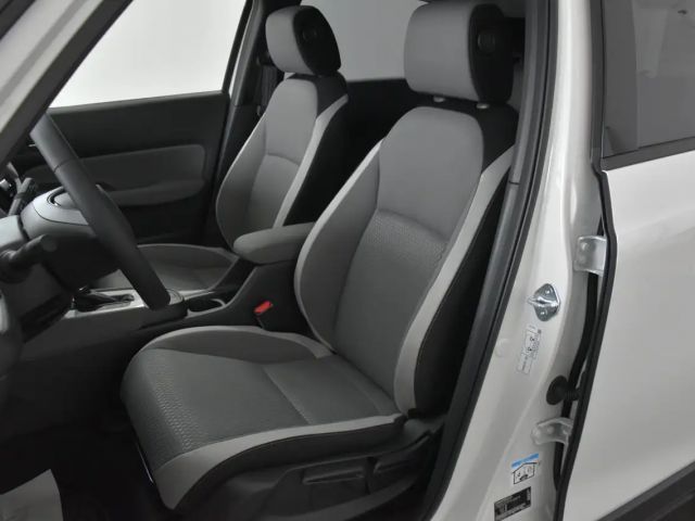 Honda Jazz 1.5 Advance Hybrid