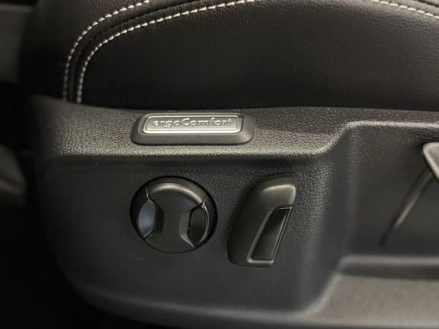 Volkswagen Passat 4Motion Elegance Elegance