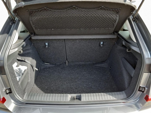 Skoda Kamiq 1.0 TSI Selection