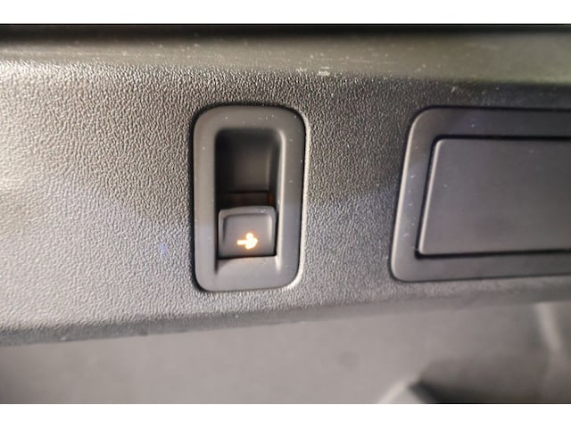 Volkswagen Tiguan 2.0 TDI DSG Elegance Elegance