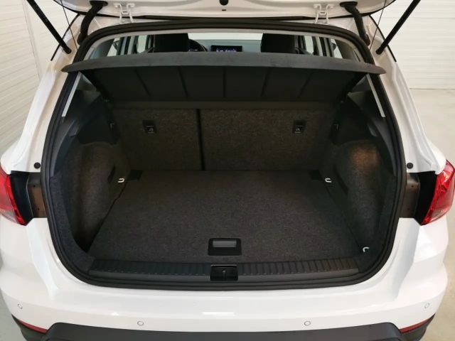 Seat Arona 1.0 TSI DSG Style