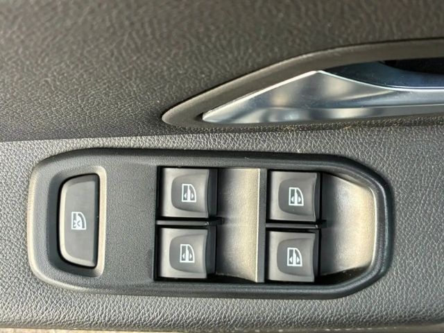 Dacia Duster 2WD Prestige TCe 130