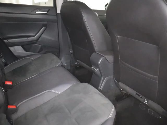 Volkswagen Taigo DSG Style