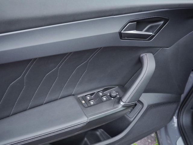 Cupra Formentor Formentor 2.0 TDI Rückfahrkamera*LED*Einparkh.