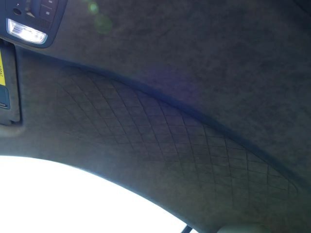 Audi R8 Coupé Performance Quattro V10