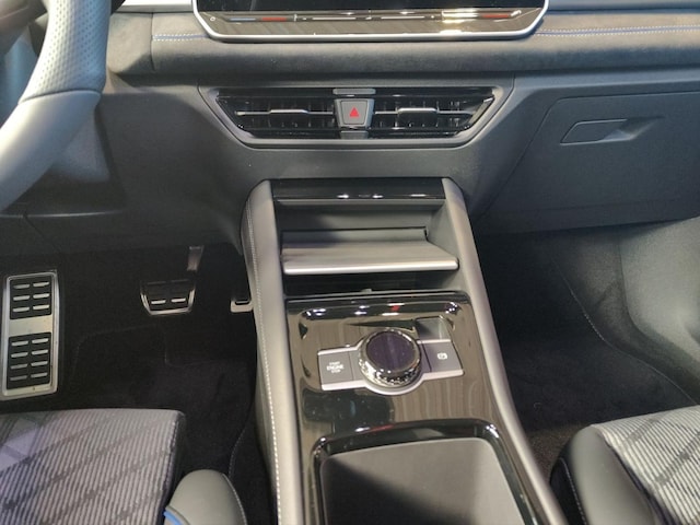 Volkswagen Tayron 4Motion R-Line