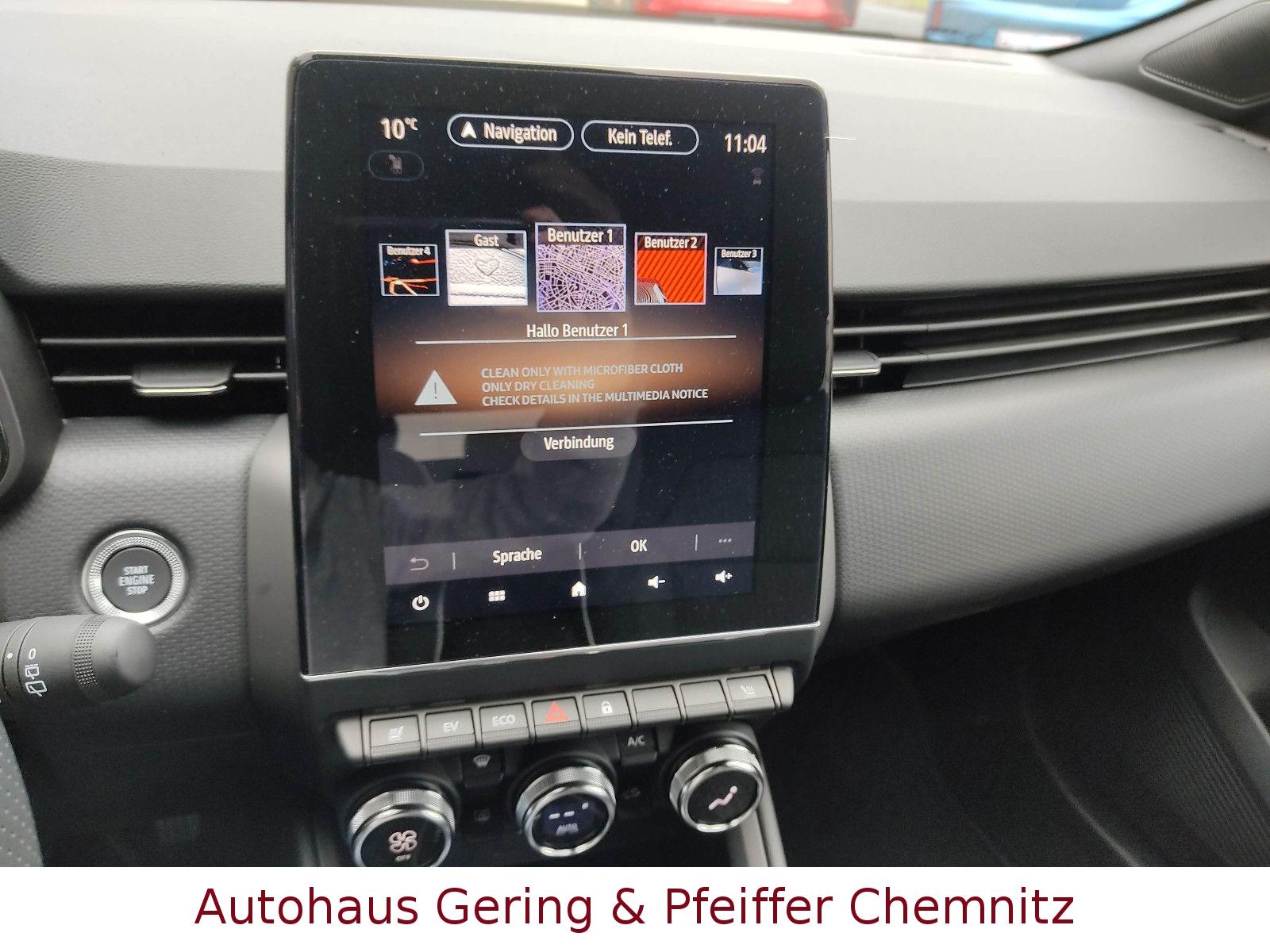 Mitsubishi Colt 1.6 Hybrid