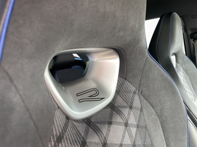 Volkswagen Tiguan 2.0 TDI DSG IQ.Drive