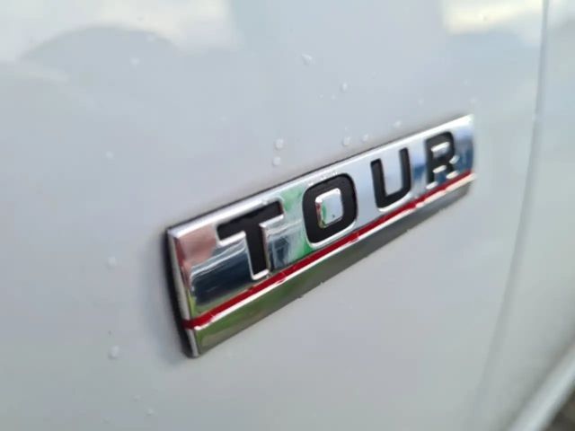 Skoda Kamiq 1.0 TSI Tour