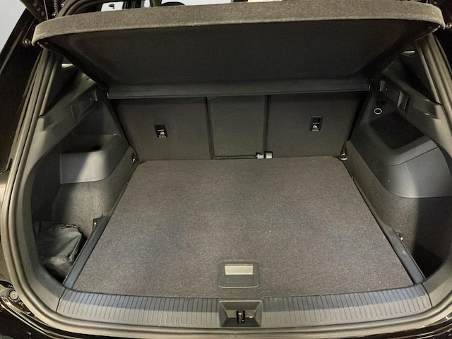 Volkswagen Tiguan DSG R-Line