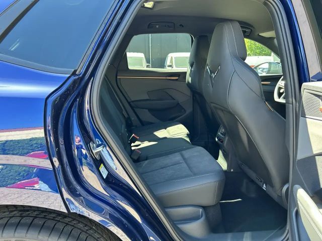 Cupra Terramar 1.5 eTSI Performance