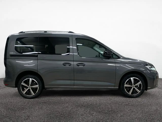 Volkswagen Caddy 1.5 TSI