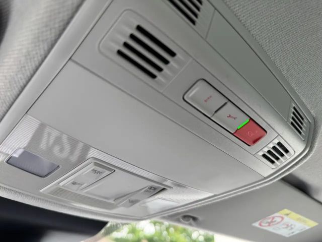 Seat Arona 1.0 TSI DSG Style