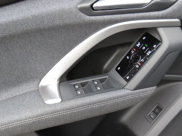 Audi Q5 Quattro S-Line S-Tronic