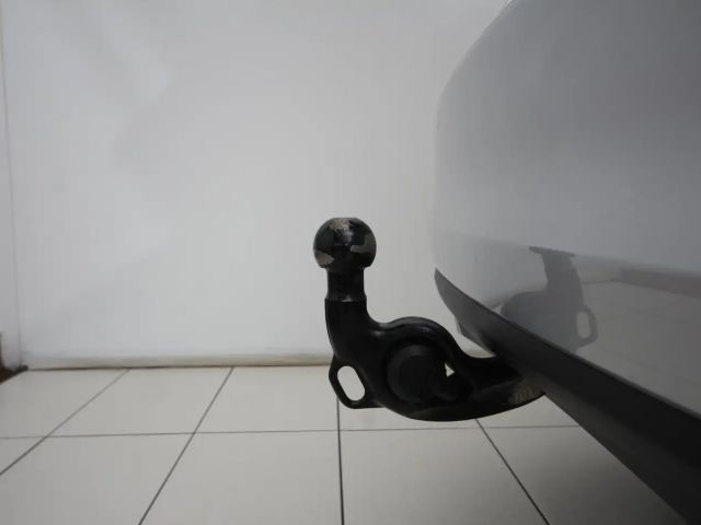 Skoda Scala Selection