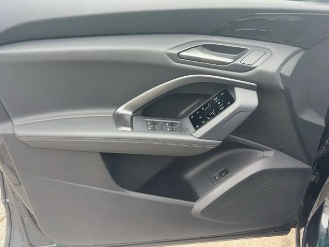 Audi Q5 Quattro S-Line S-Tronic