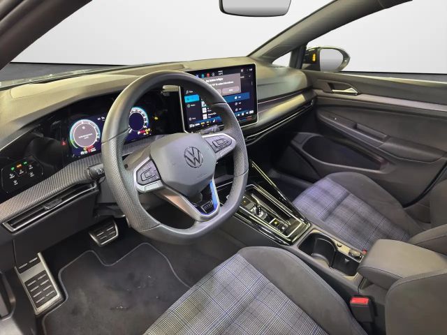Volkswagen Golf 1.5 TSI DSG GTE eHybrid