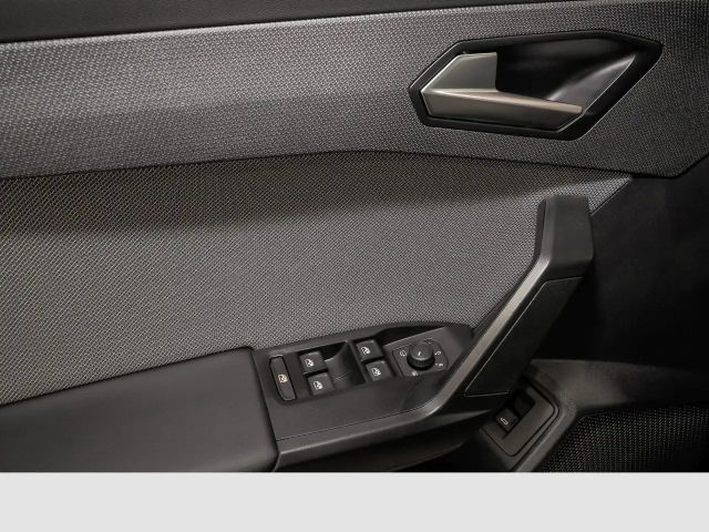 Seat Leon 2.0 TDI Style