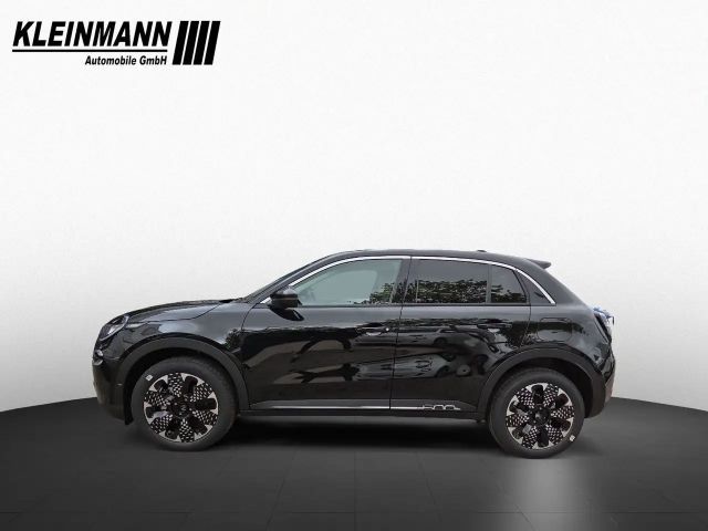 Fiat 600e Hybrid "La Prima" 1.2 T3 (110PS) DCT